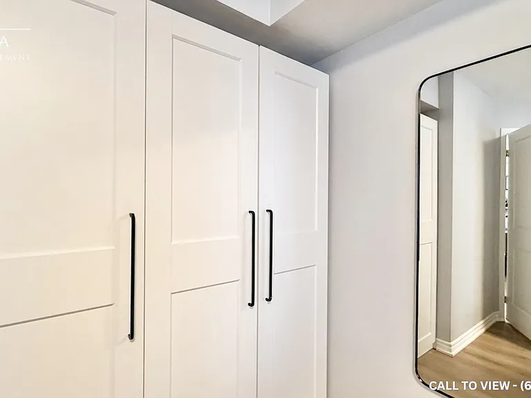 872 Sheppard Ave W #301 — Photo 9