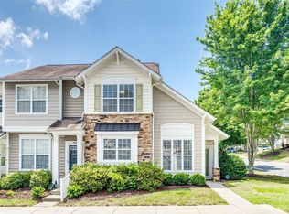 958 Copperstone Ln, Fort Mill, SC 29708