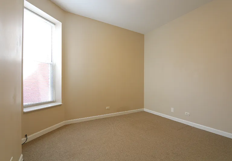 3144 S Prairie Ave #3S — Photo 15