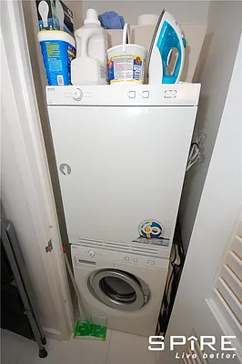 Rented by Spire Group | media 16