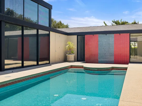 1988 Inverness Ln, Santa Barbara, CA 93108