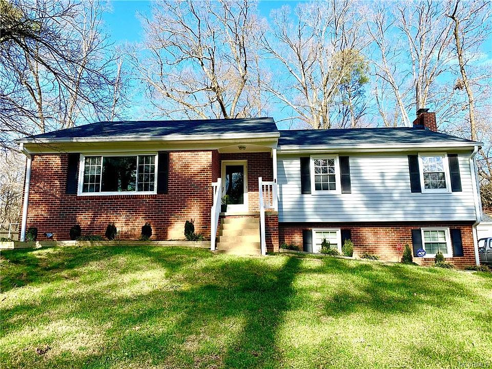 1st image of 508 N Pinetta Dr
