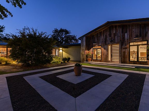 2nd image of 555 Crest Way