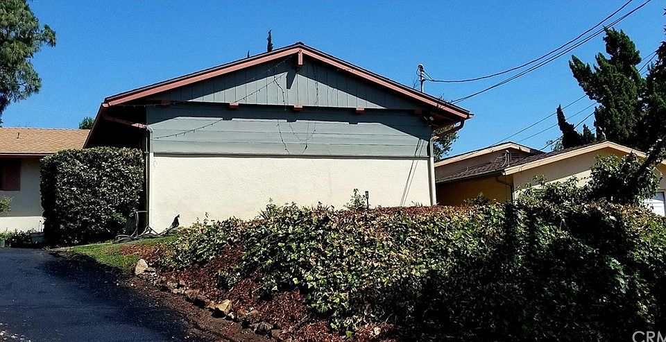 1st image of 5022 Carolyn Way