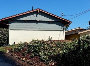 5022 Carolyn Way, Glendale, CA 91214