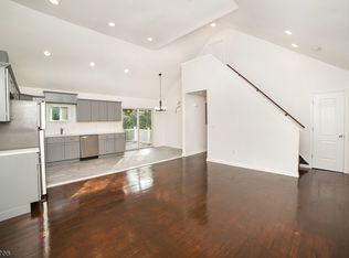 20 Wagon Wheel Rd, Highland Lakes, NJ 07422
