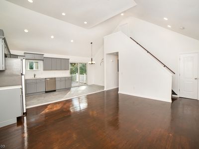 20 Wagon Wheel Rd, Highland Lakes, NJ, 07422