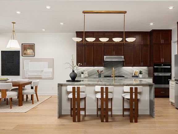 4th image of 3621 White Rosemary Rd