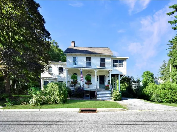 186 E Main Street, Beacon, NY 12508