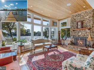 1698 Beech Ln, Annapolis, MD 21409