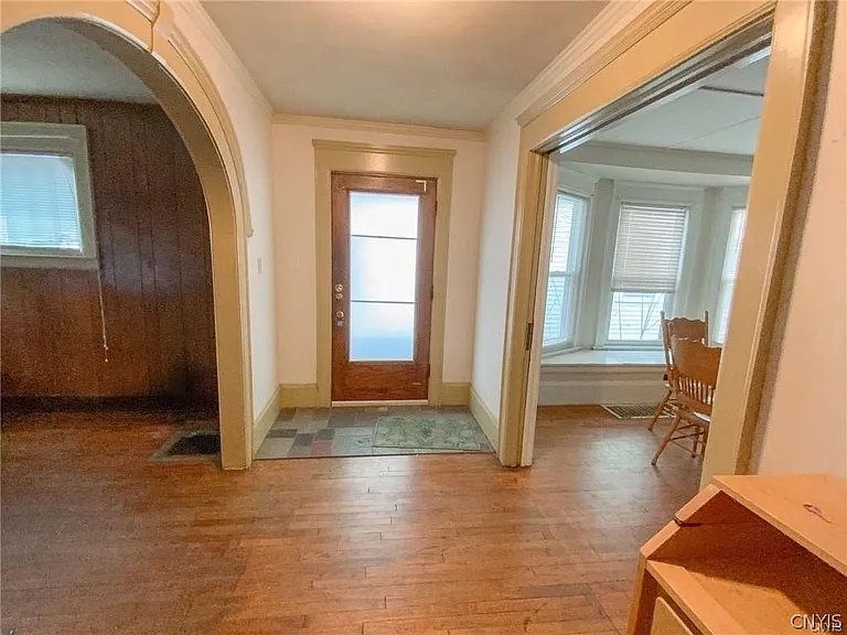 909 Ackerman Ave #909 — Photo 10
