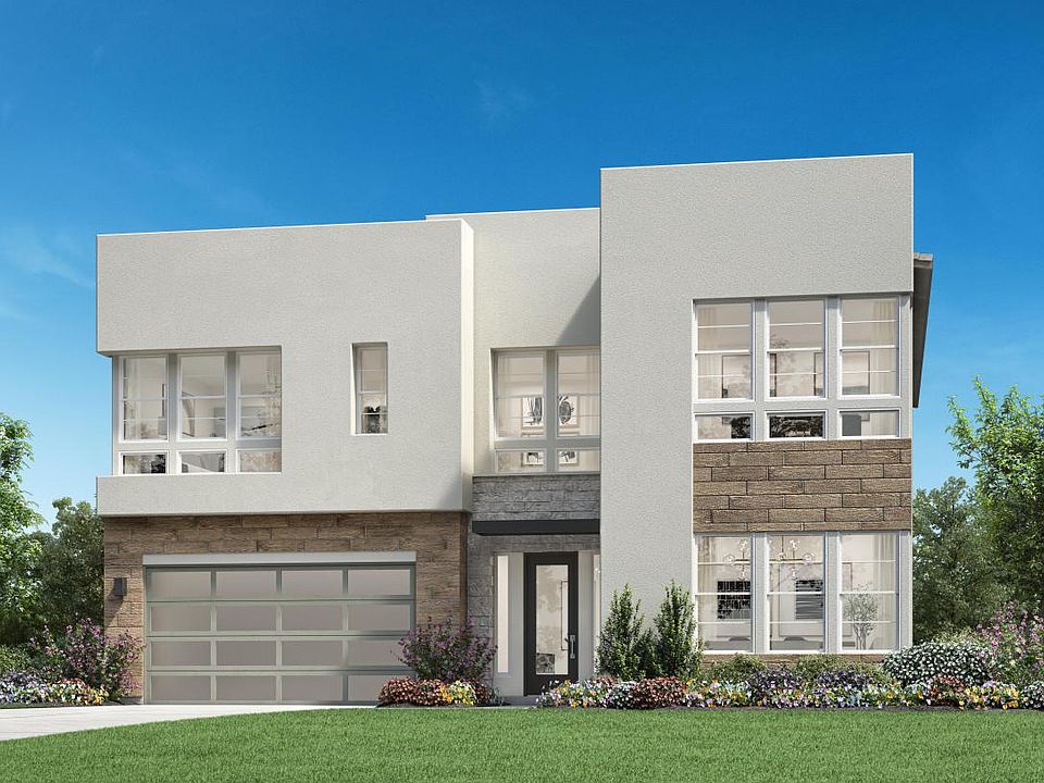 California Modern
