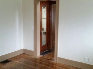 150-152 Chili Ave, Rochester, NY 14611