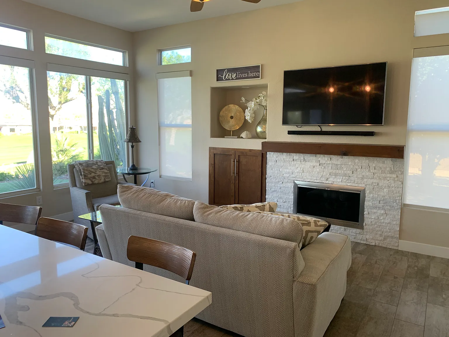 2 bed, 1605 sqft, $6,800 — Photo 4