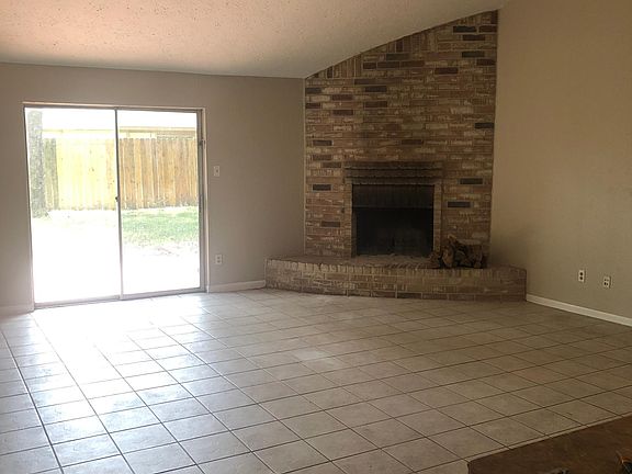 3rd image of 22515 Carter Moir Ln
