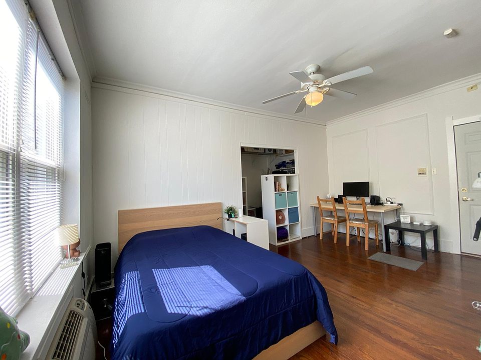 1st image of 755-59 W Cornelia Ave #201