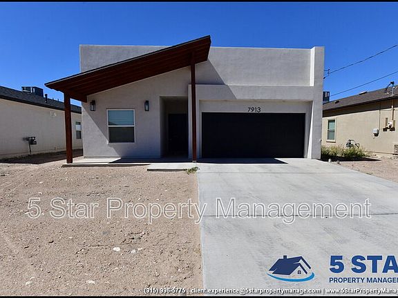 3rd image of 7913 Mitzie Ram Pl