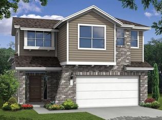 5901 Rubicon Run, Austin, TX 78745