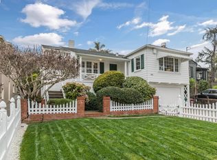496 Florence Ave, Oakland, CA 94618