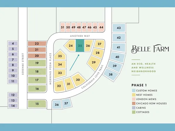7539 Another Way #25, Middleton, WI 53562