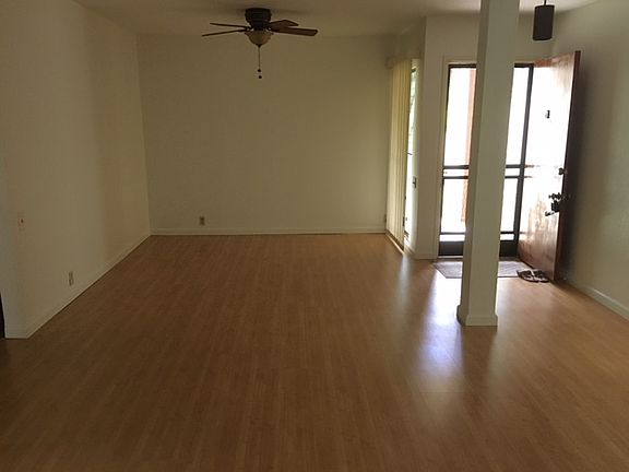 4th image of 46-154 Kiowai St Unit 2511