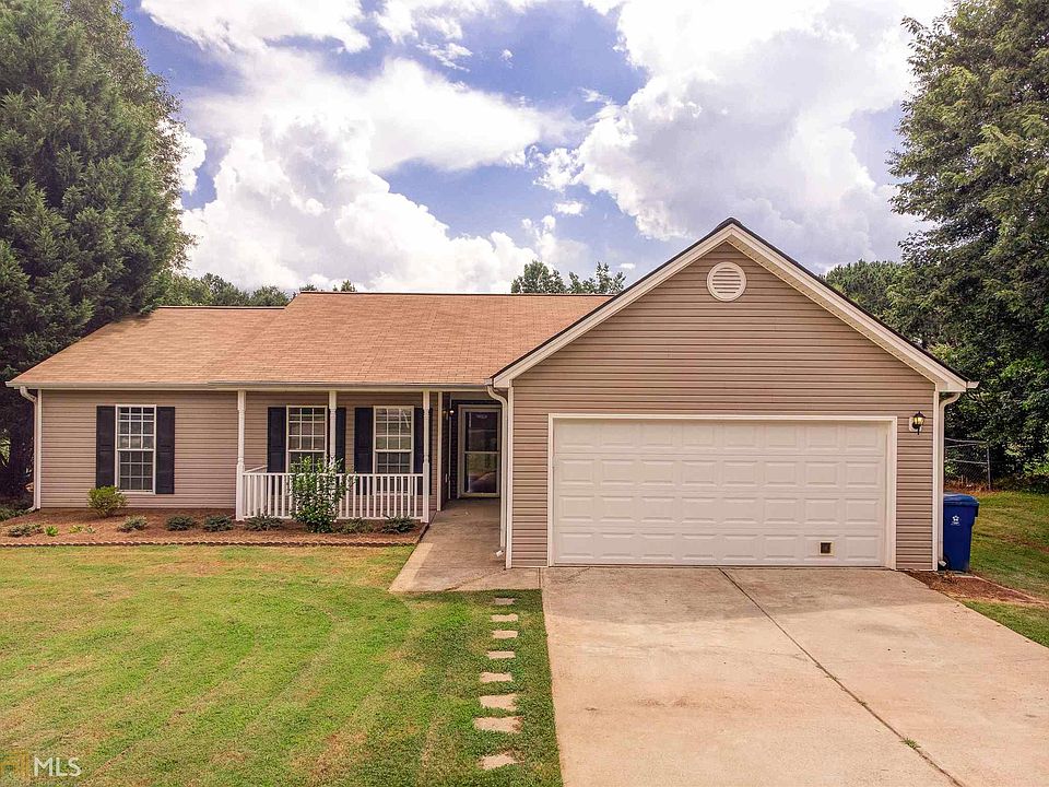 1st image of 333 Lokeys Ridge Rd