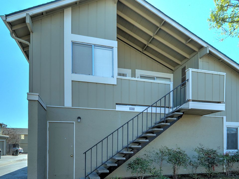 1st image of 2240 Galveston Ave Unit B