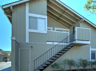 2240 Galveston Ave UNIT B, San Jose, CA 95122