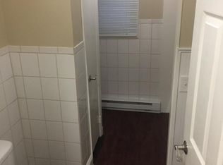 26 James St #1, Waterbury, CT 06708