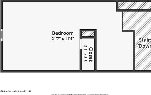 5th image of 4433 Lee Heights Blvd