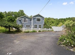 81 Highland Lakes Rd, Vernon, NJ 07462