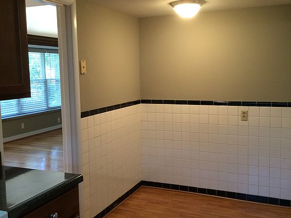 5th image of 8301 Delmar Blvd APT 2W