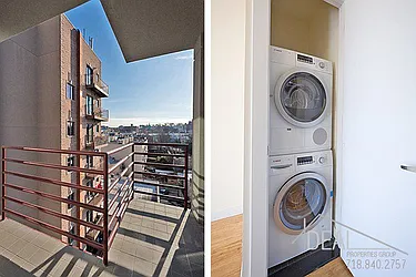 Rented by Ideal Properties Group