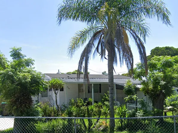 (undisclosed Address), Orlando, FL 32822