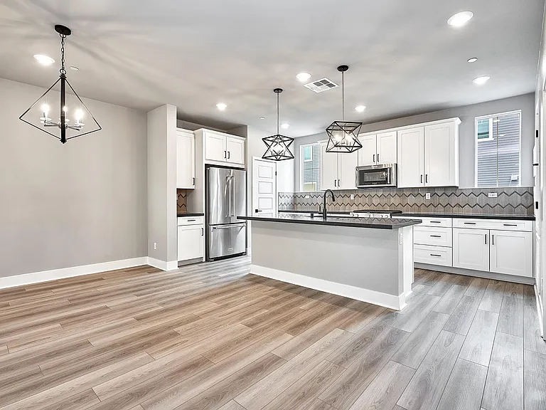 1486 Sea Ln — Photo 3