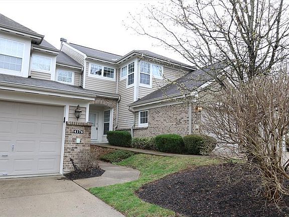 2nd image of 4174 Marival Dr
