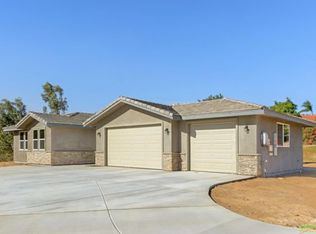 1406 Devin Dr, Fallbrook, CA 92028