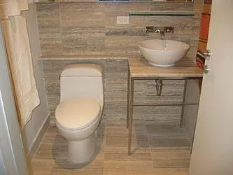 Rented by CiCi Real Estate