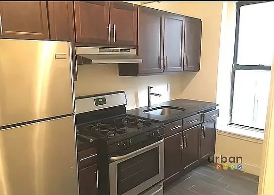 1st image of 264 E 28th St #B