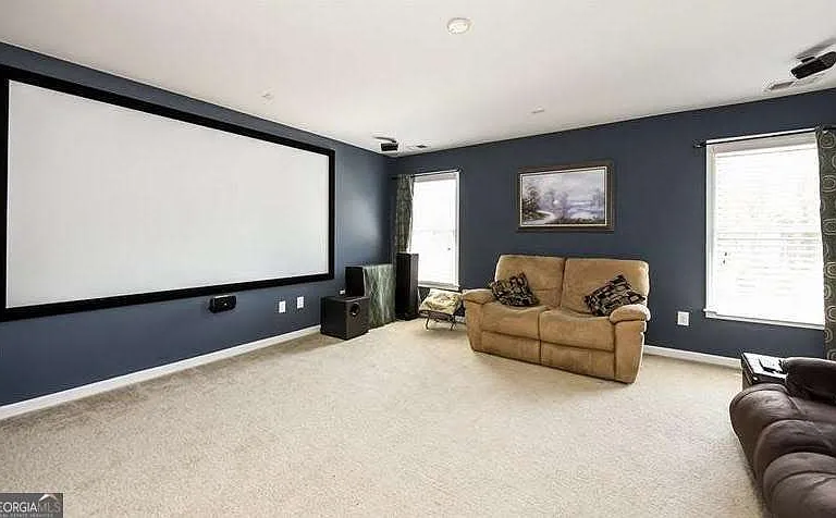 4613 Wigley Estates Rd — Photo 16