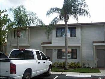 1st image of 9748 NW 37th St