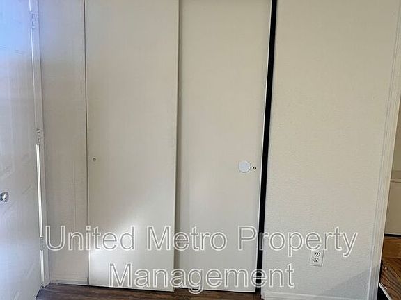 4th image of 4885 N Judy Ct APT D