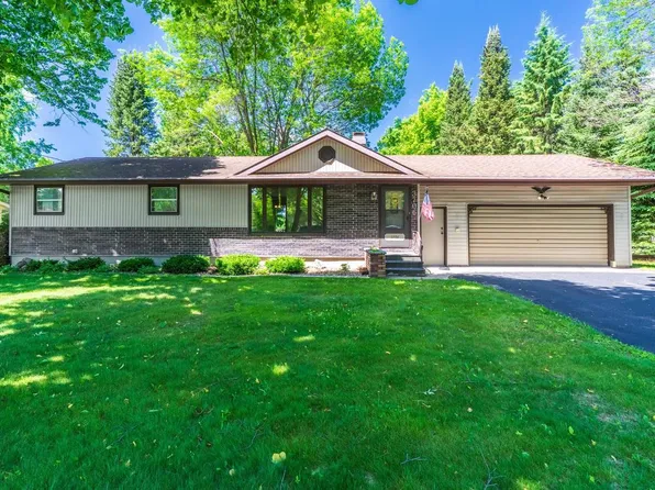 3706 SANDY LANE, Weston, WI 54476