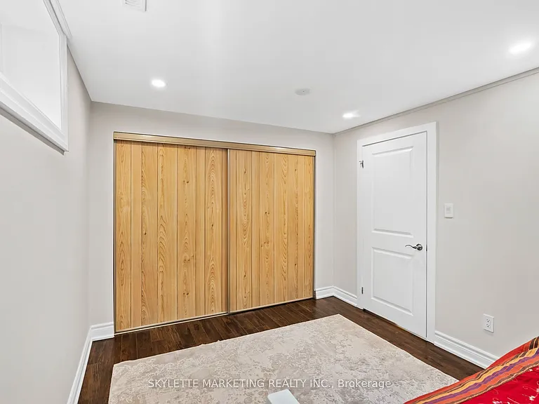 17 Sabrina Ct #BASEMENT — Photo 18