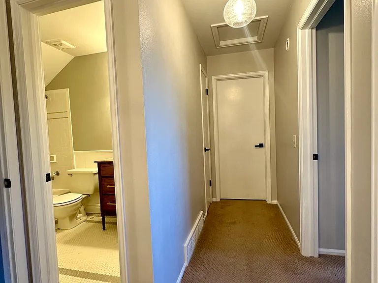 10494 Turtle Mountain Mtn — Photo 15