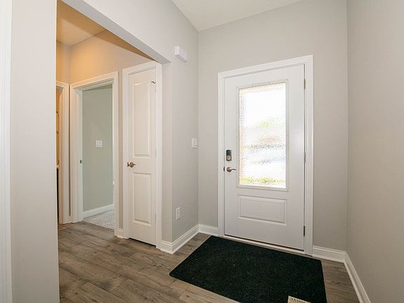 5th image of 8824 Faulkner Dr