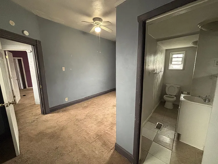 406 Pierson Run Rd — Photo 17