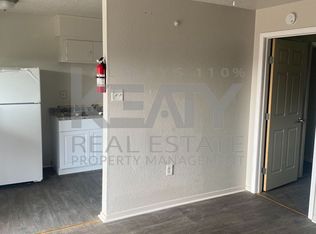 6680 Hanks Dr APT 38, Baton Rouge, LA 70812