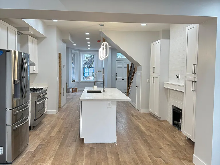 3036 Cambridge Pl NW — Photo 6