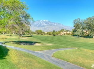 58 Pebble Beach Dr, Rancho Mirage, CA 92270